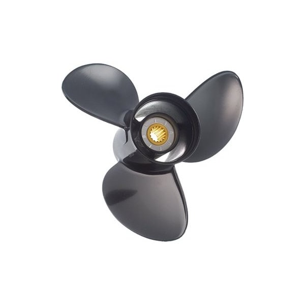 Prop Suz Al 20-30Hp 10, No 4211-108-10